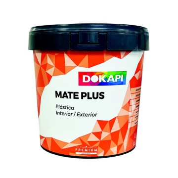 MATE PLUS