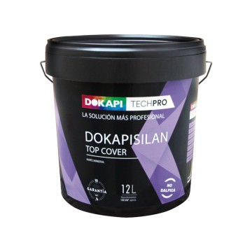 Dokapisilan