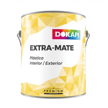 EXTRA MATE